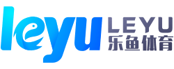 乐鱼体育-leyu(中国)官方网站 -官方登录入口 LEYU