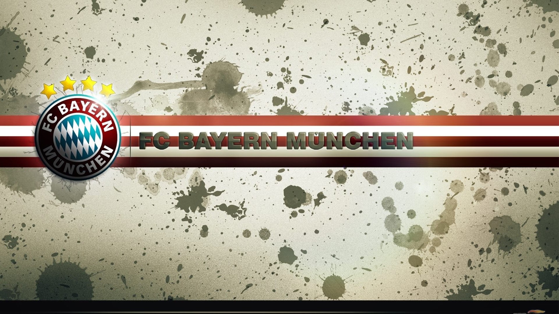 中国官方网站-赛前速览：欧联杯抢七大战波士顿凯尔特人对阵拜仁慕尼黑，三大看点值得期待