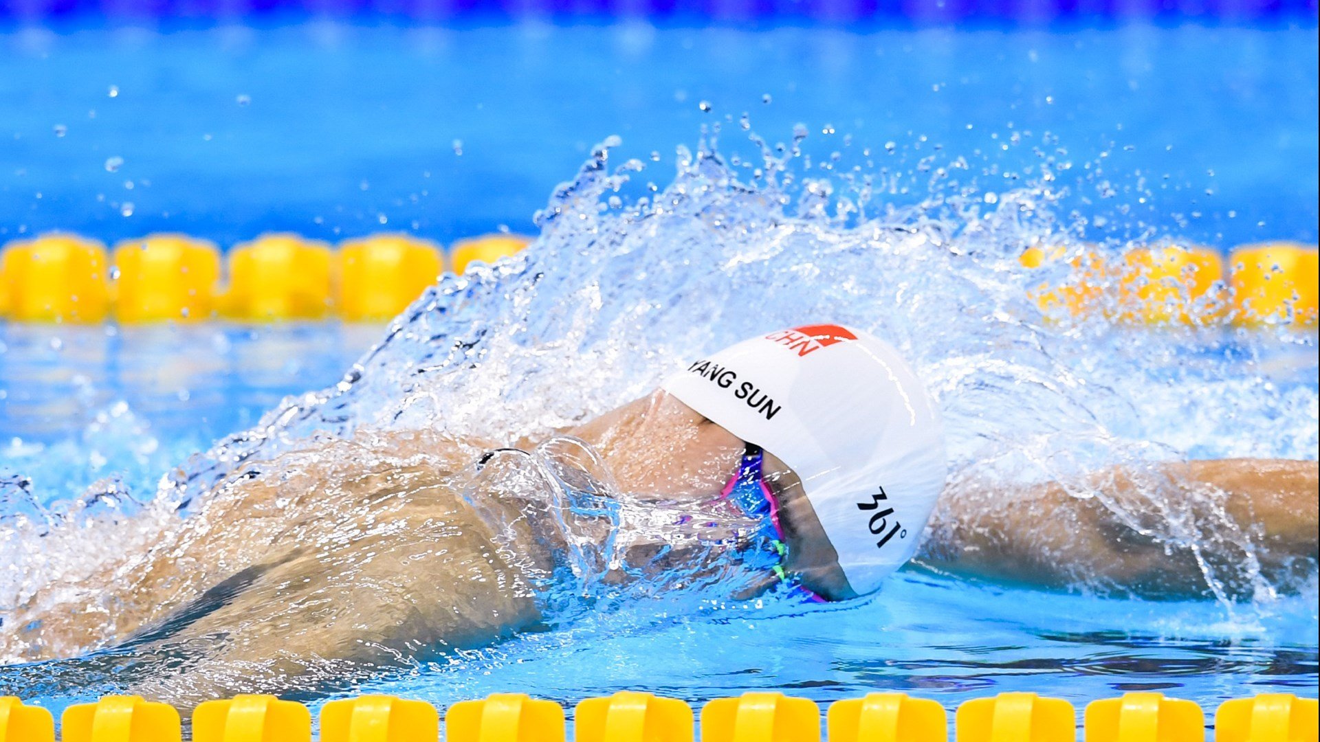 覆盖足球-穆雷火力全开三连胜，IG极限挑战再起波澜！  第2张