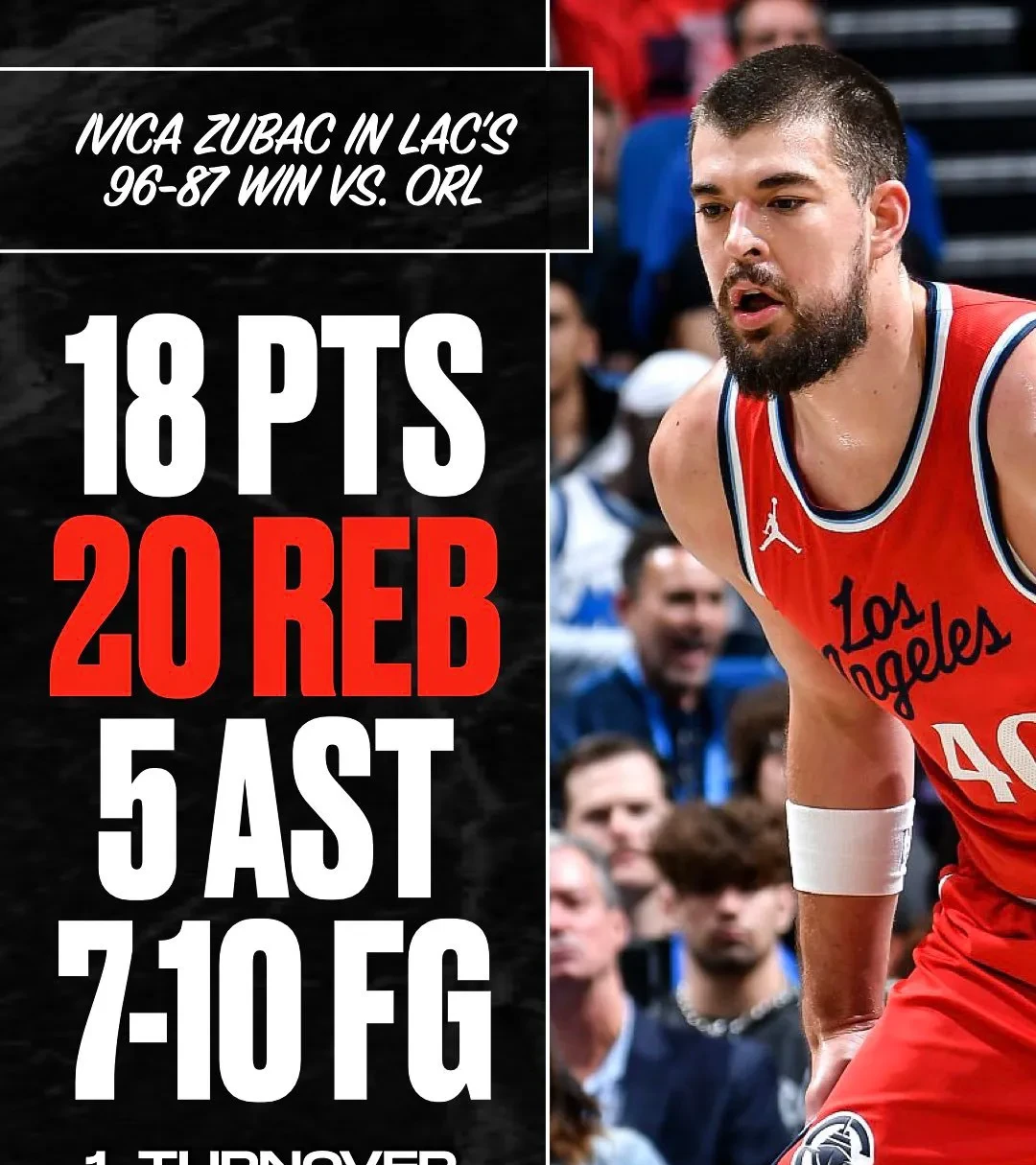 中国官方网站-美式橄榄球比赛视频全程回放