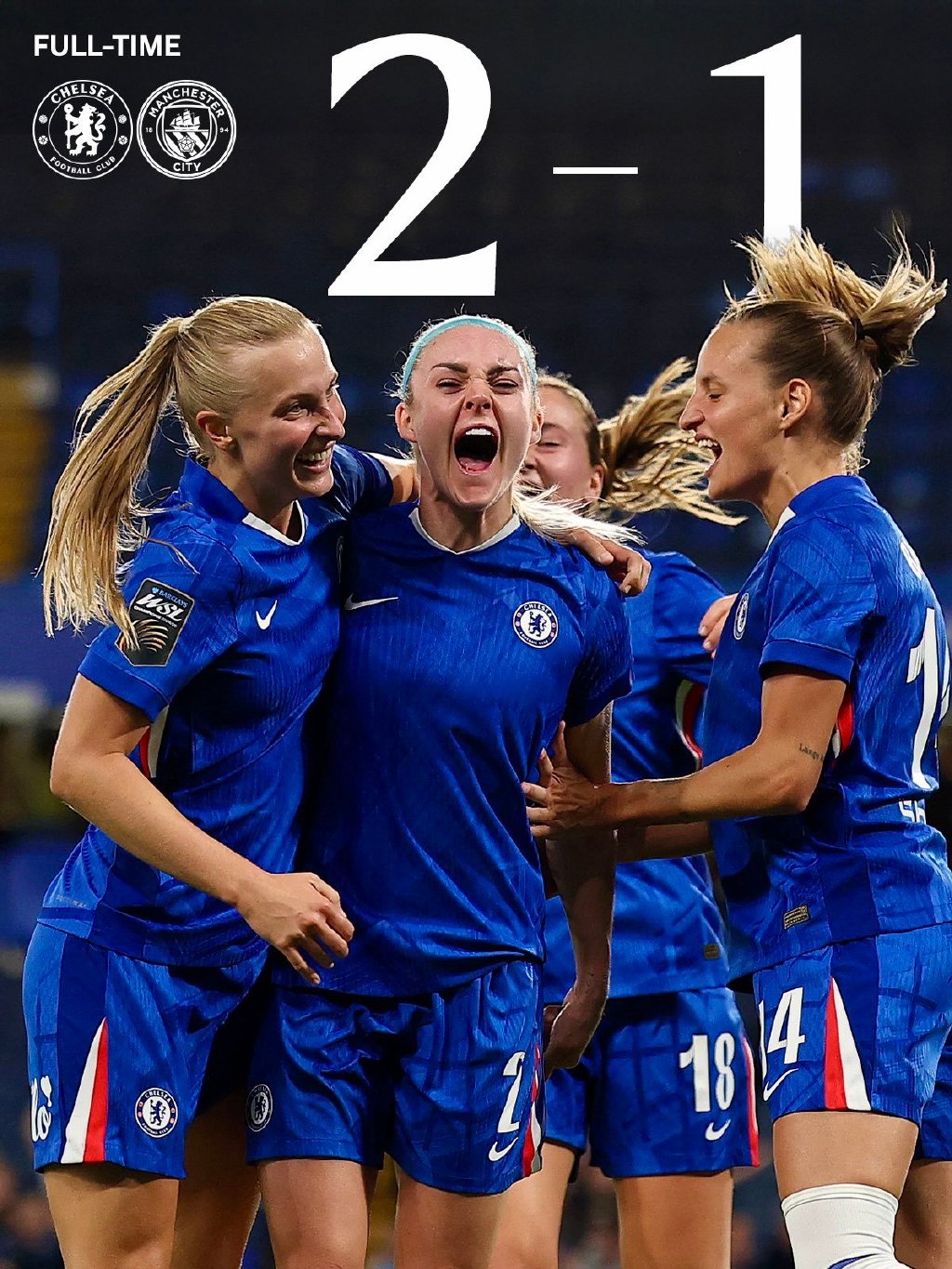 覆盖足球-杜布瓦对赫尔戈维奇全程比赛录像  第2张