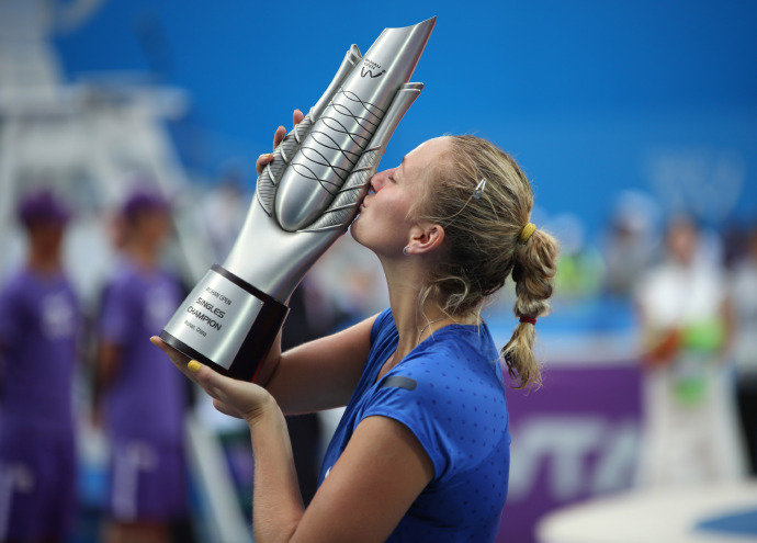 覆盖足球-杜布瓦对赫尔戈维奇全程比赛录像  第3张